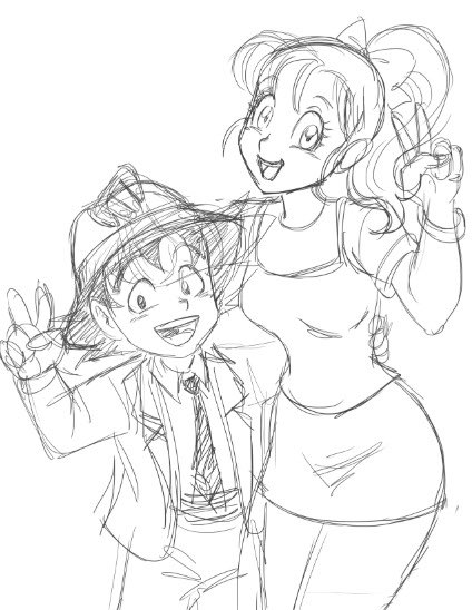 𝙶𝚘𝙱𝚞𝚕 𝚕𝚘𝚟𝚎𝚛𝚜𝚜𝚜 ♡︎ (@gobul4ever) on Twitter photo 