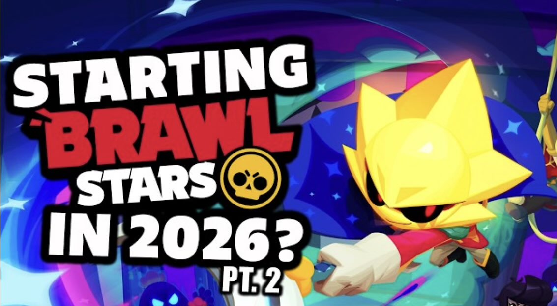 FullFrontage @ #ElestralsWorlds tweet media