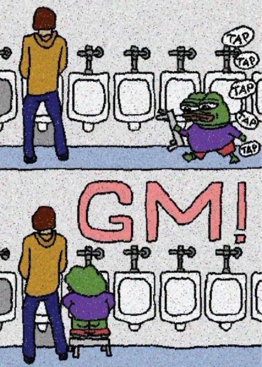 Sukie tweet media