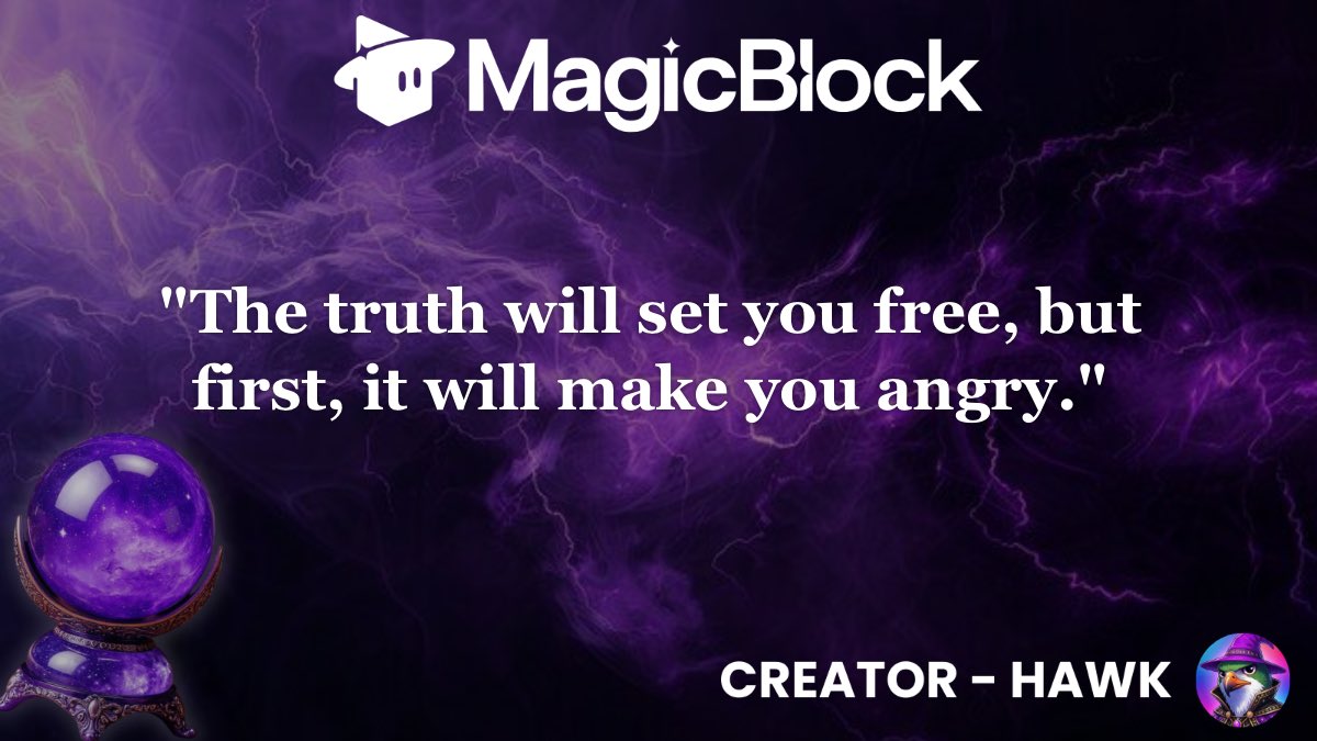 MissLuna💜 tweet media