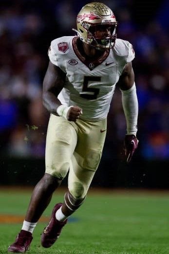 Mitchell Turner tweet media