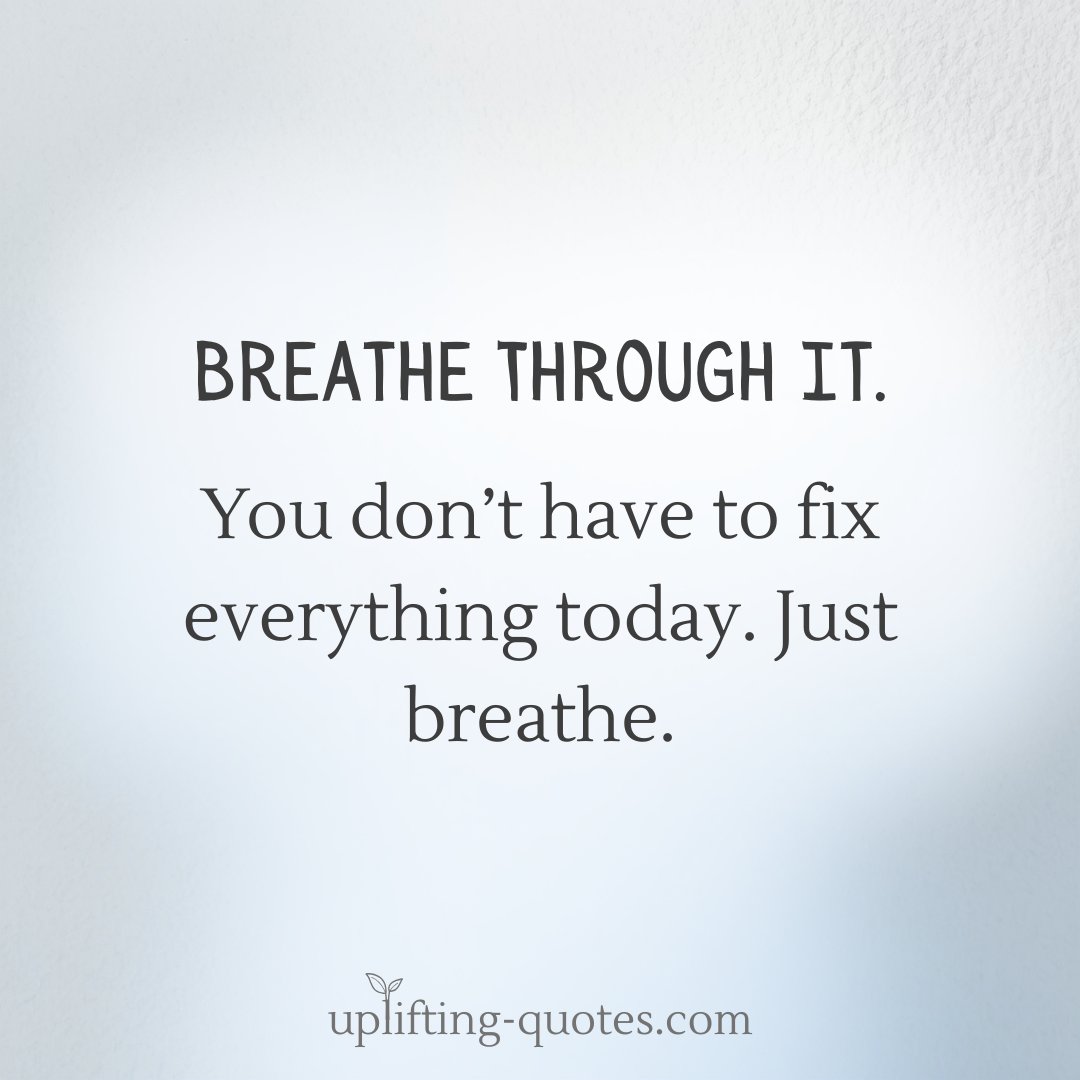 Uplifting Quotes tweet media