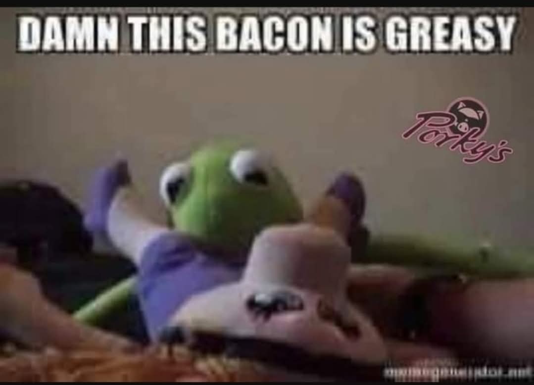 hannahlbr's tweet photo. 🤣🤣 https://t.co/8h3C0eAoEU