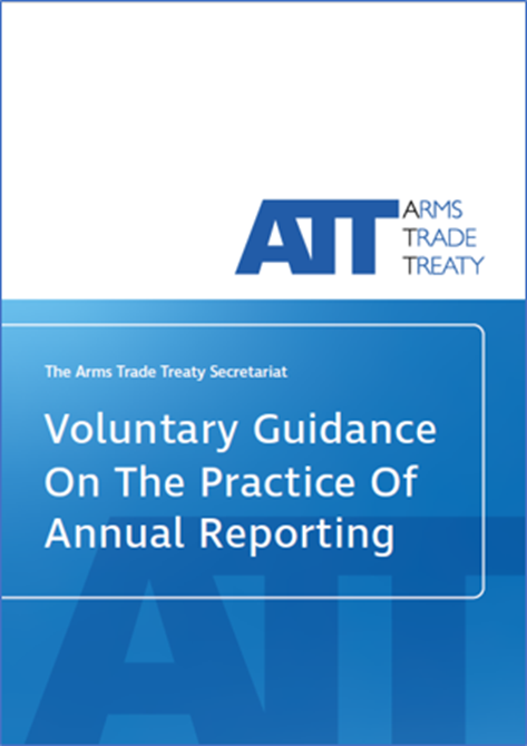 ATTSecretariat tweet media