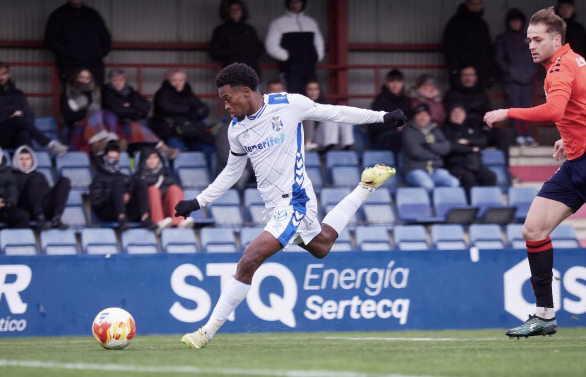 Berto Mata tweet media