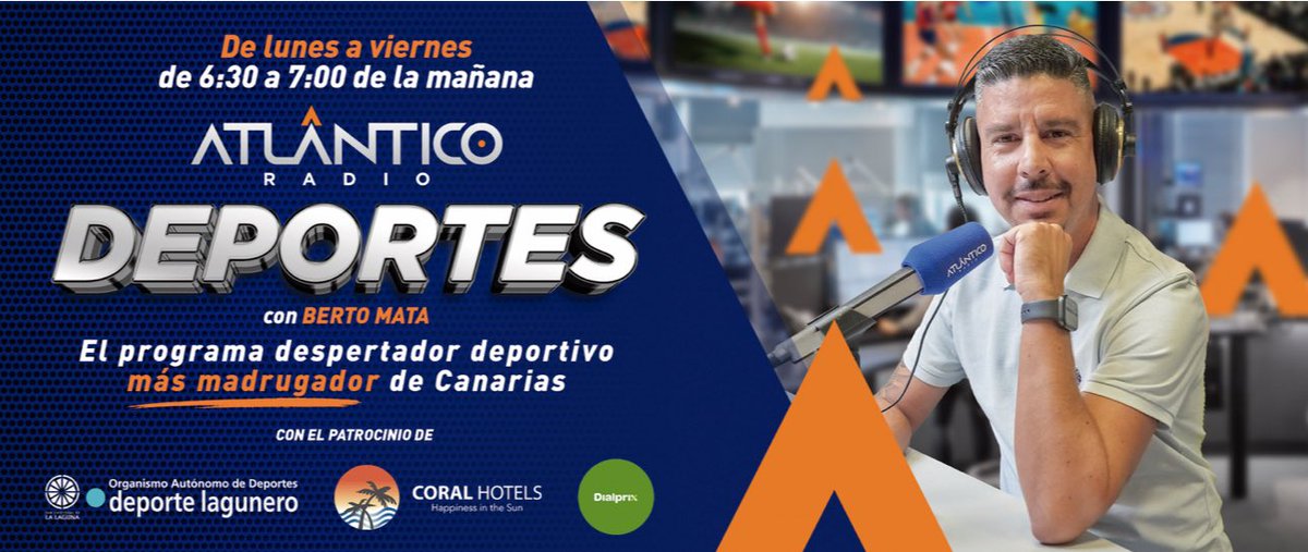 Berto Mata tweet media