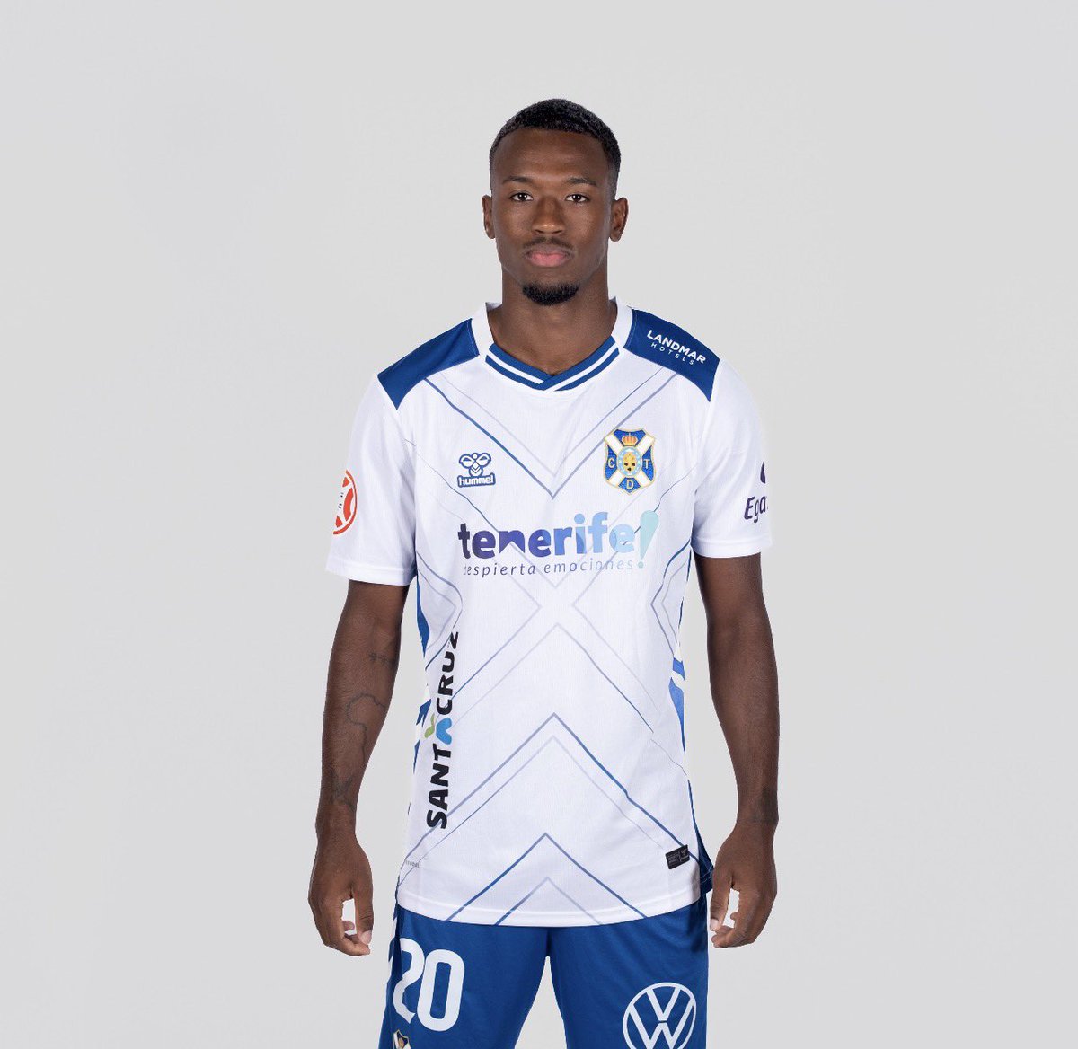 Berto Mata tweet media