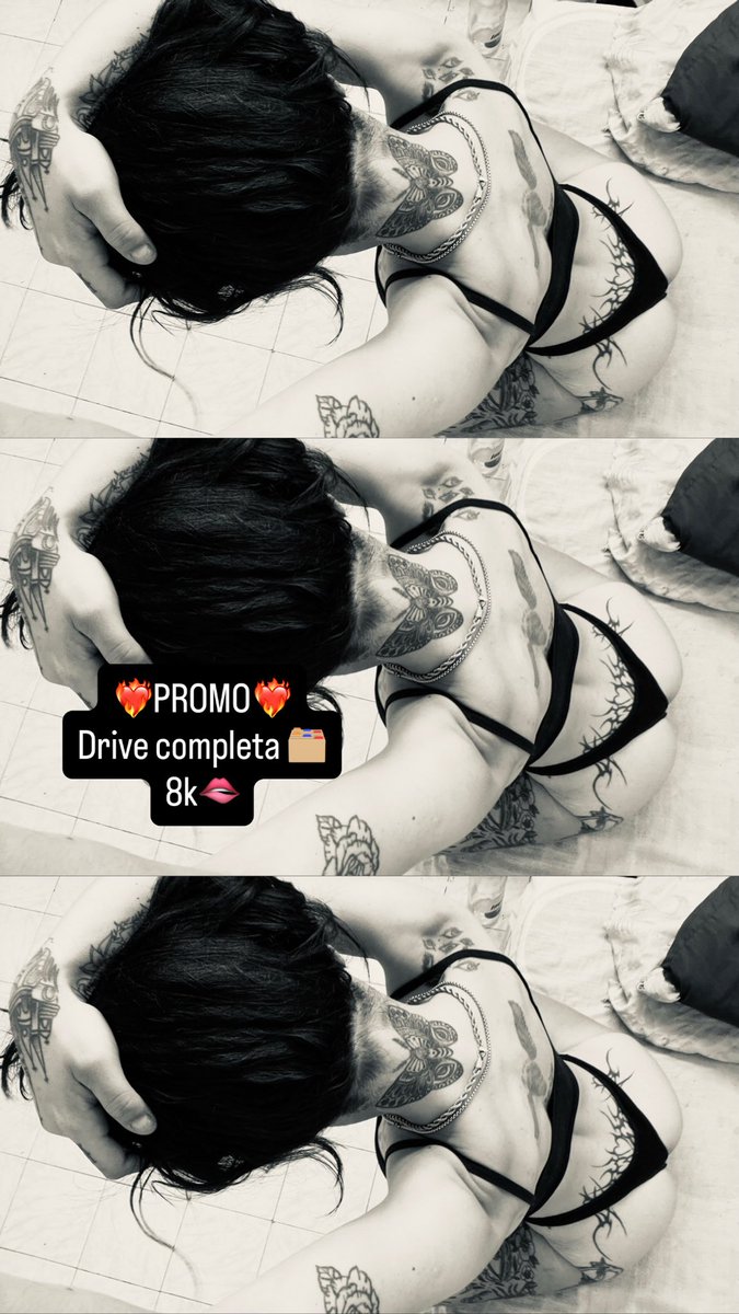 Constanza (@ConstanzaBnn) / Posts / X