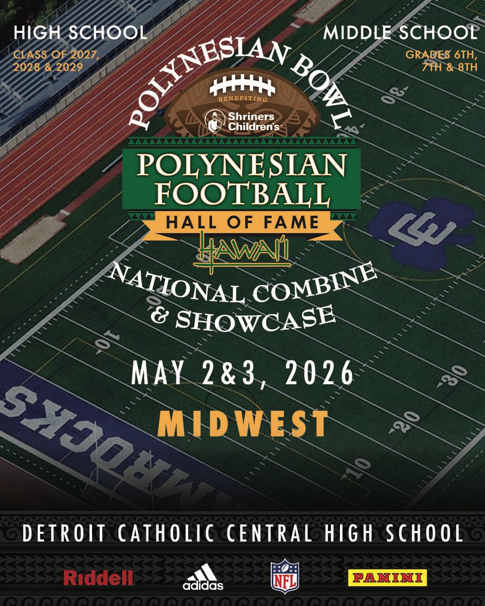 adidas POLYNESIAN BOWL tweet media