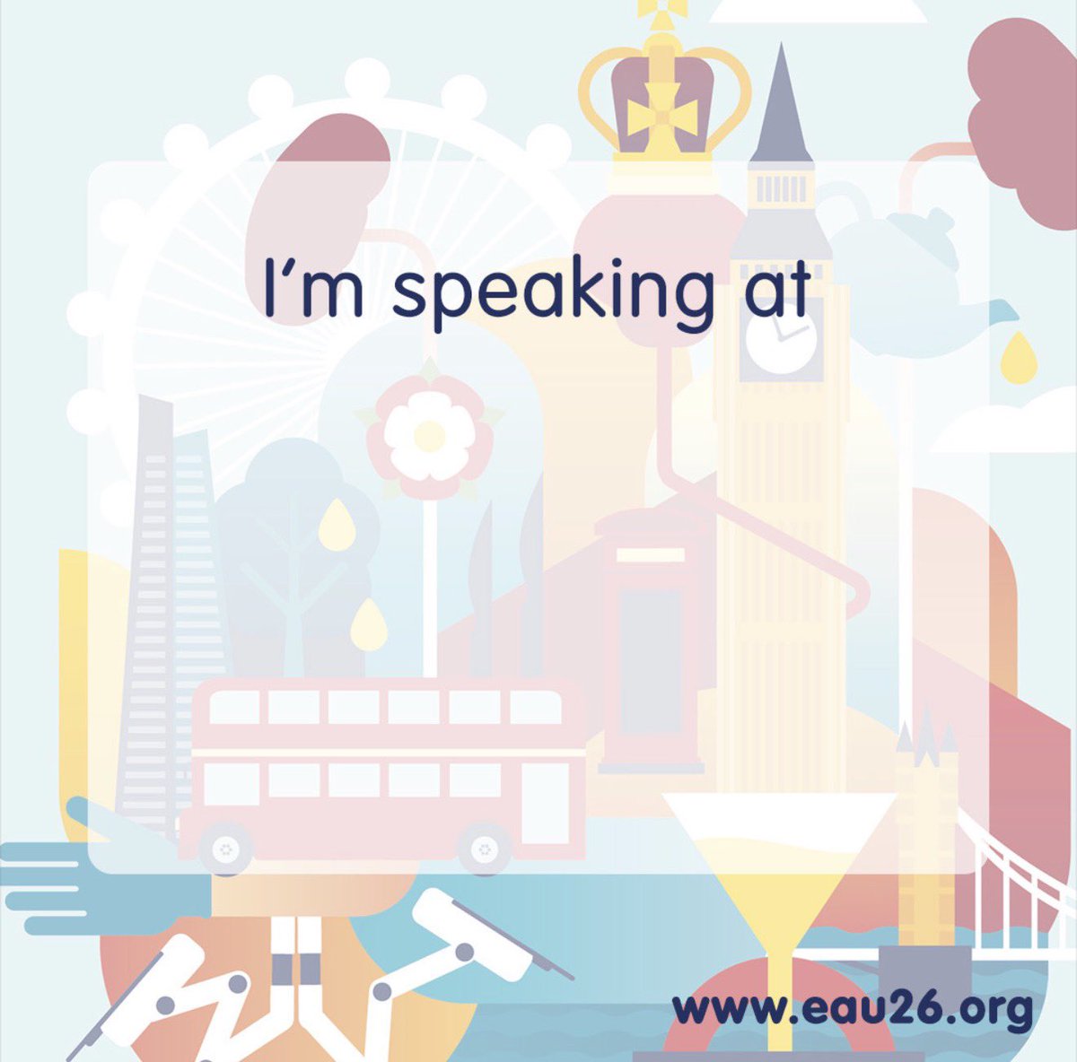 MALLET richard tweet media