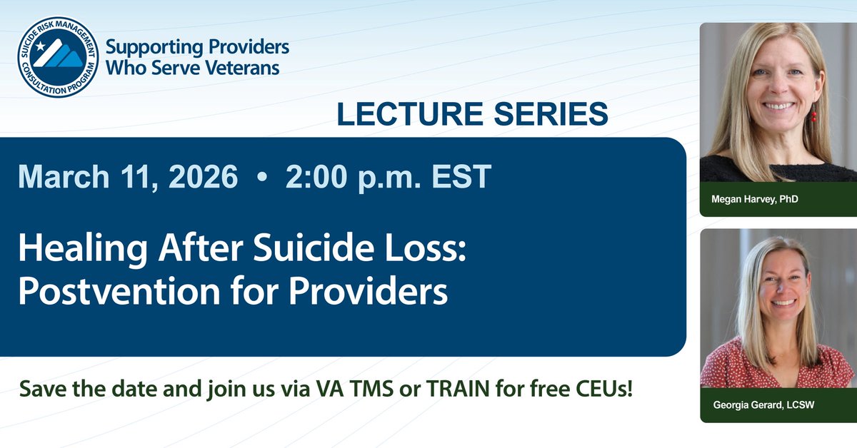 RockyMountain MIRECC tweet media