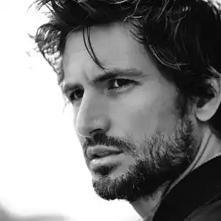 merlinpapin3's tweet photo. On souhaite un Bon Anniversaire à #TomBeck qui a 58 ans on peut le voir dans
Einstein
Miss Doolitle
Alerte Cobra
You are Wanted
Coup de foudre par SMS
@FredOL69007
❤️si vous aimez https://t.co/9IdJ5cRAjy