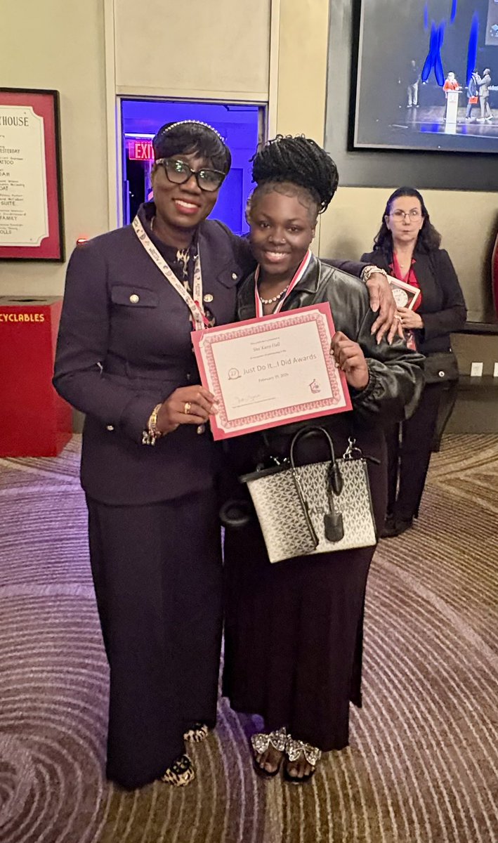 SeagullALTHS tweet media