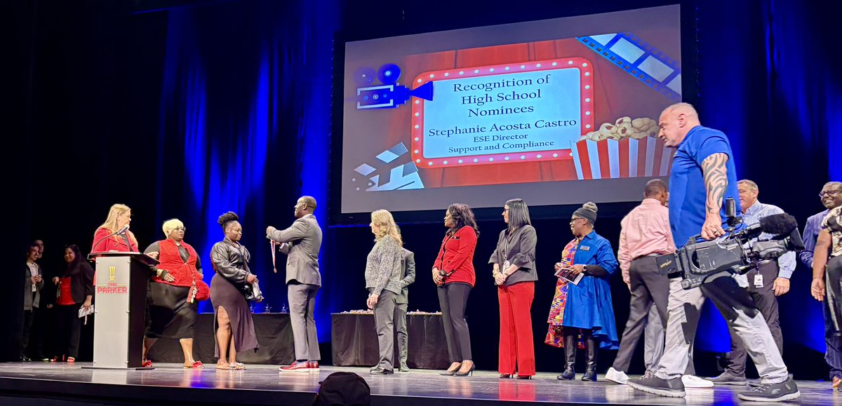 SeagullALTHS tweet media