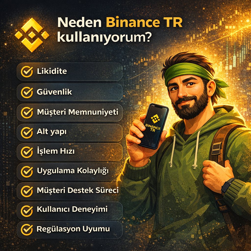 🚨 Bir şey seçerken aslında hep aynı refleksle mi hareket ediyoruz?

Gerçekten soruyorum…
Mesela,bir telefon alırken sadece görüntüsüne bakıp mı geçiyorsunuz?
Yoksa “sağlam mı?”,
 “yarın bir sorun yaşarsam muhatap bulabilir miyim?”, “servisi iyi mi, 
hızlı mı?”, 
“piyasada