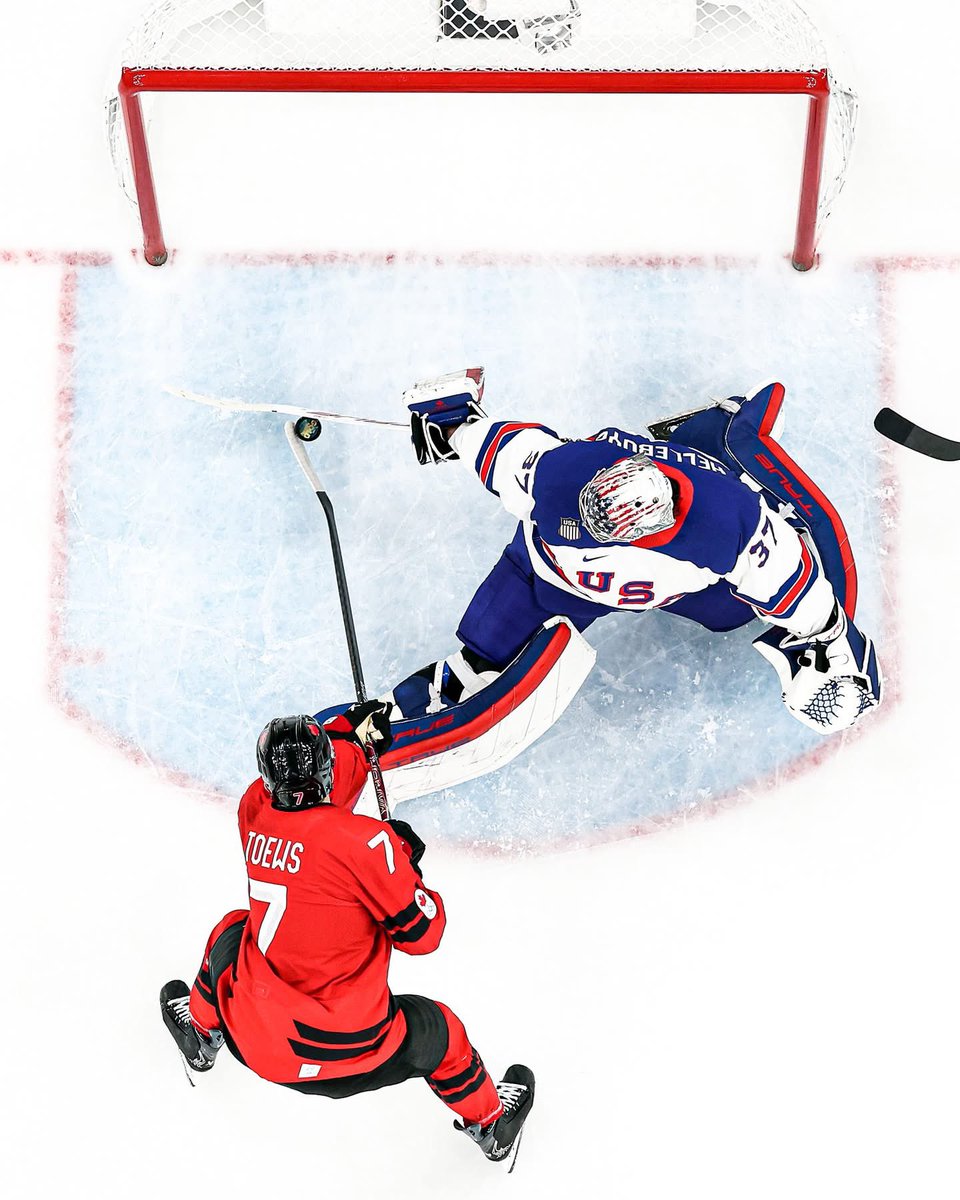 Robb Vogel tweet media