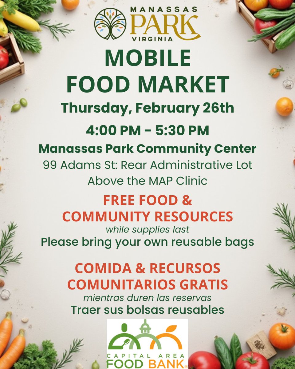 MPCSchools tweet media