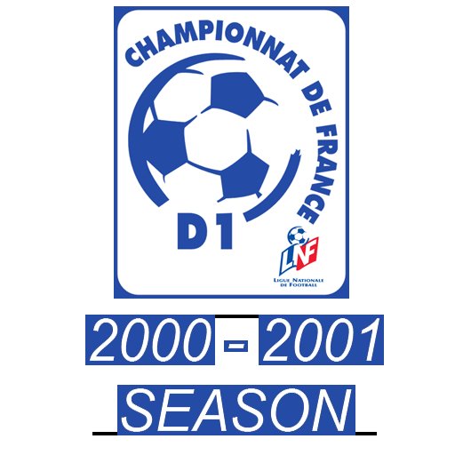 PES2021 CLASSIC LEGENDS 4 IN 1 tweet media