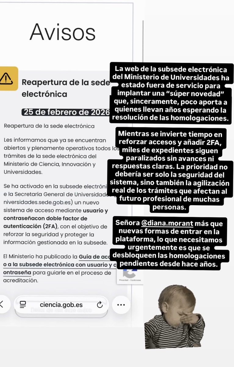 Movimiento Psicólogos Migrantes de Colombia 🇨🇴 tweet media