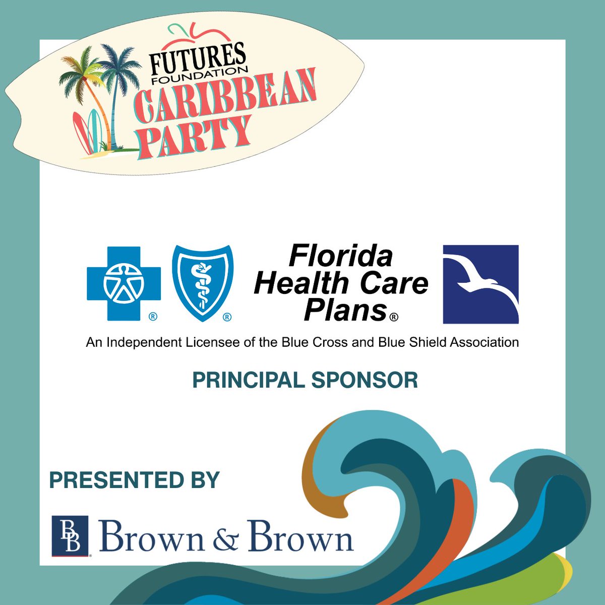 FUTURES Foundation tweet media