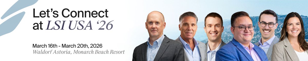 Forj Medical tweet media