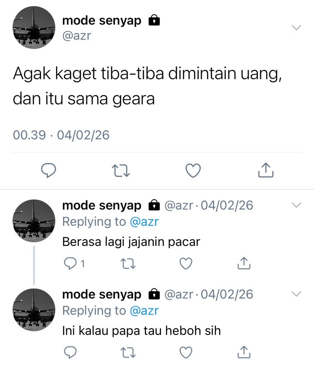 kuraa (rest) tweet media