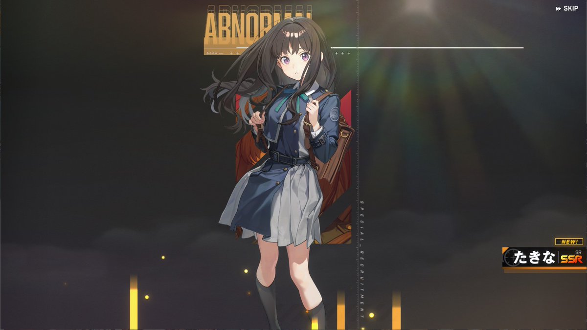 だいすけ tweet media