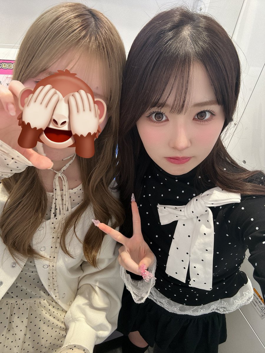 お☆さま@おりり愛2025 (@star__zion0902) / Posts / X