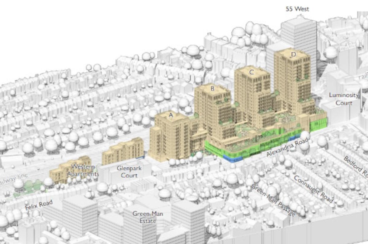 Conal Urquhart tweet media