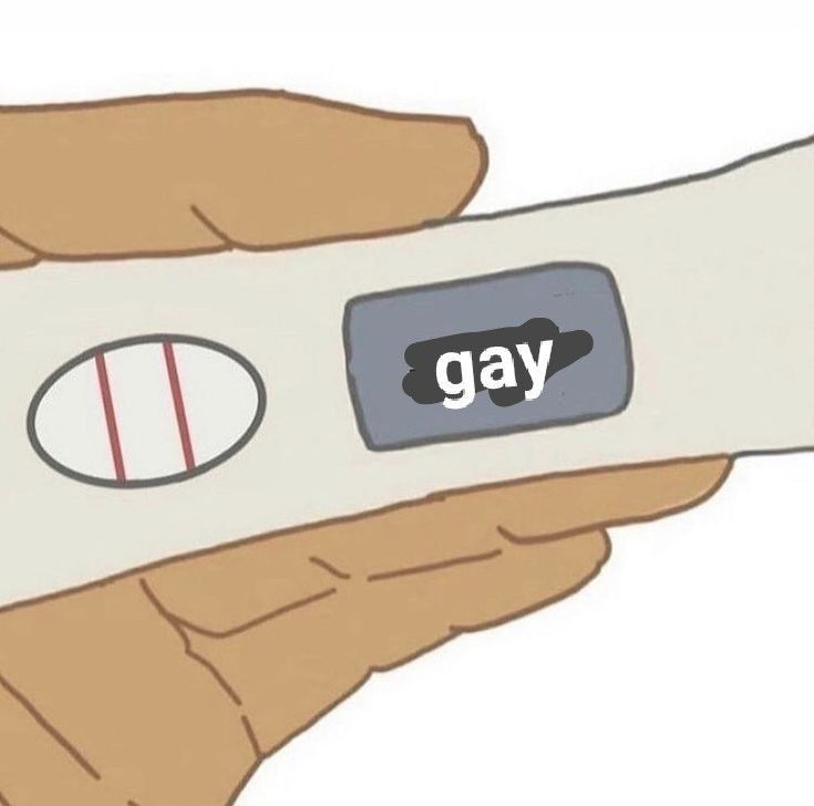 stepfanie tyler tweet media