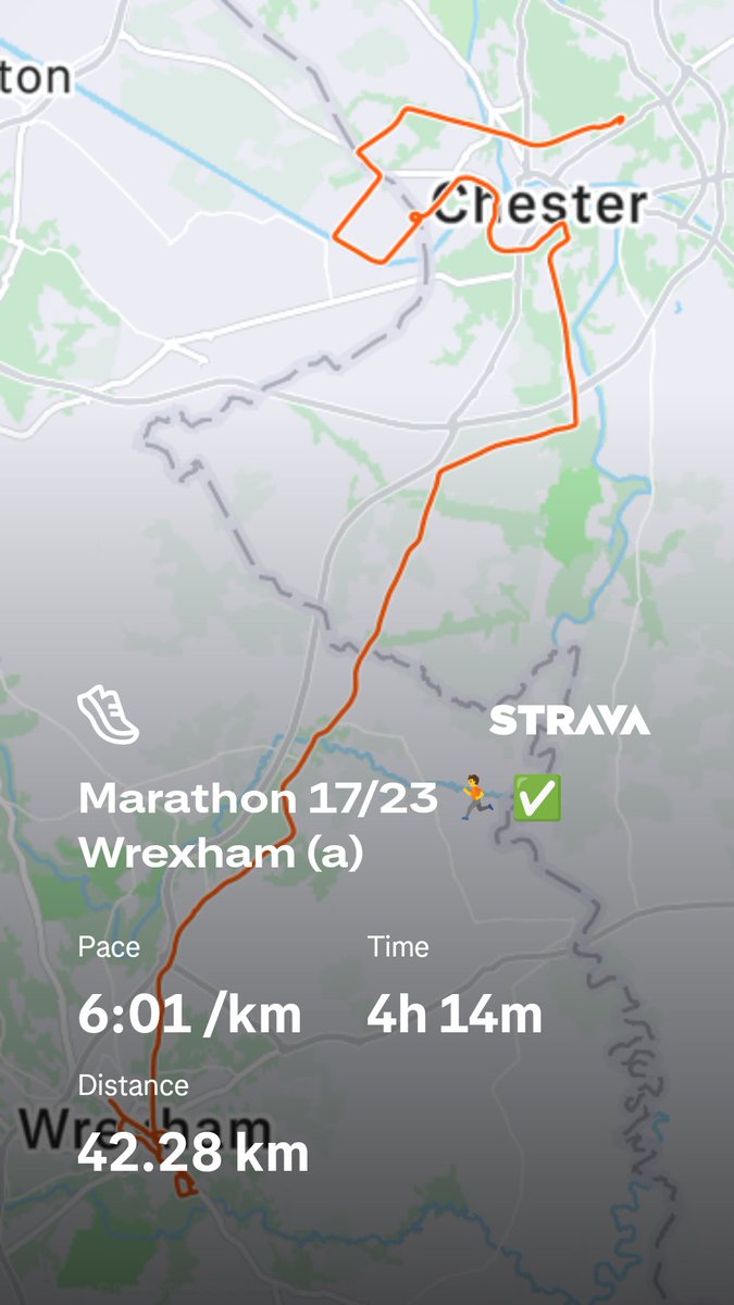 Mitchell Jones tweet media