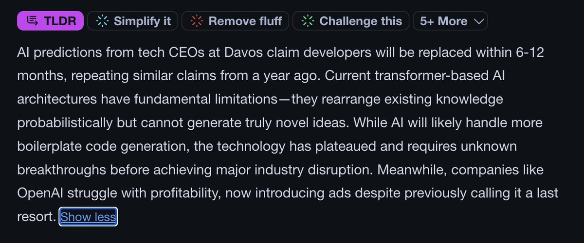 rushikesh tweet media