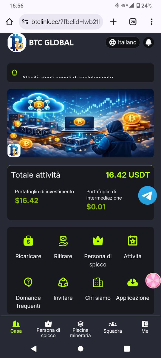 FariIvan's tweet photo. https://t.co/vp6lVAQ6g4 https://t.co/caUoBZZyK5