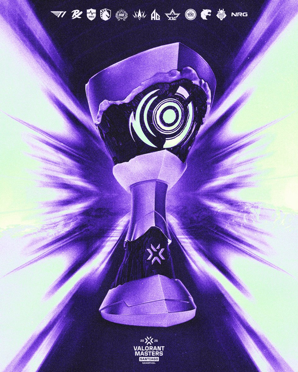 Nanopixel tweet media