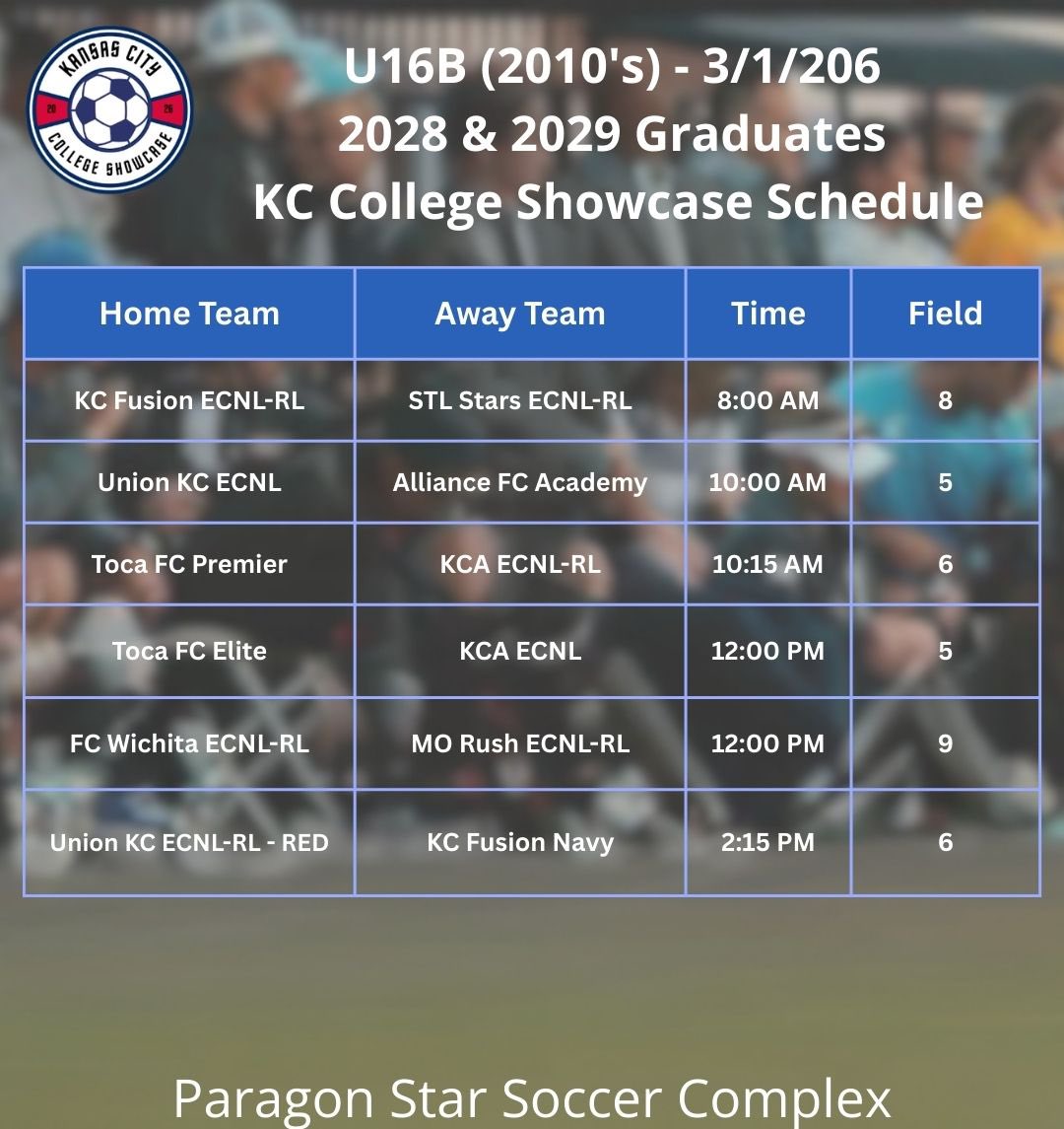 KC Fusion tweet media