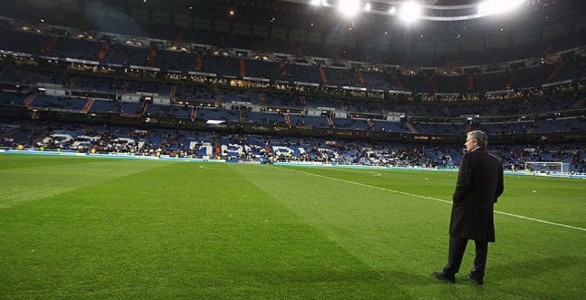 neresdaerva's tweet image. Já em esterco espanhol seus hijos de puta, hoje haremos história, naturalmente. 
#Seremos

VIVA AO BENFICA CARALHO.