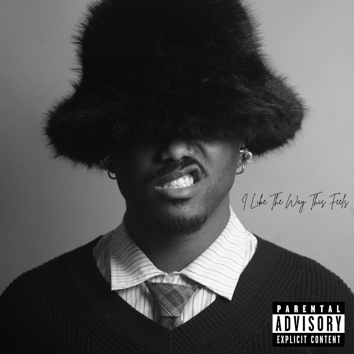 fonz 🥭 tweet media