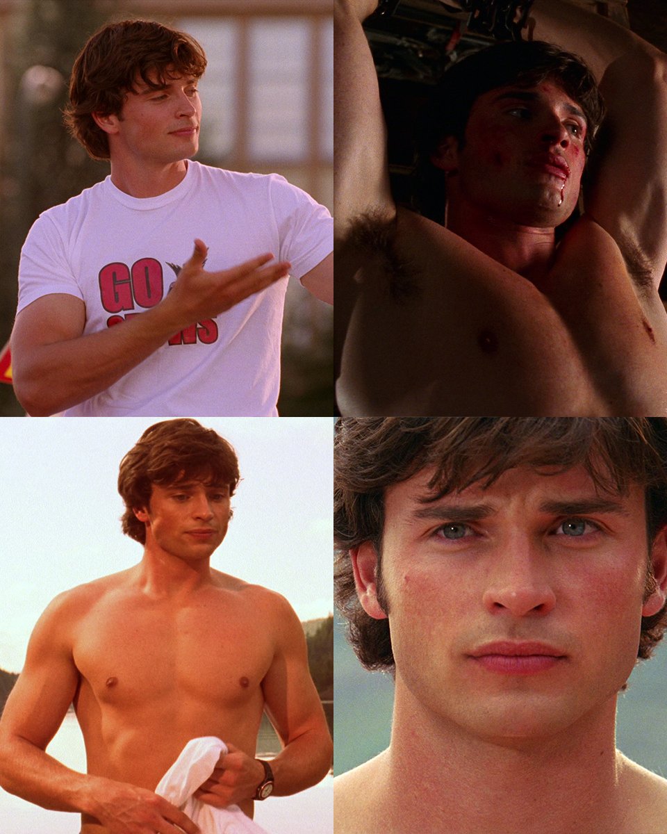 Netflix Brasil tweet media