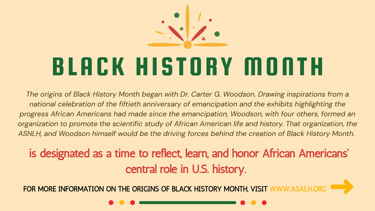 Providers' Council tweet media