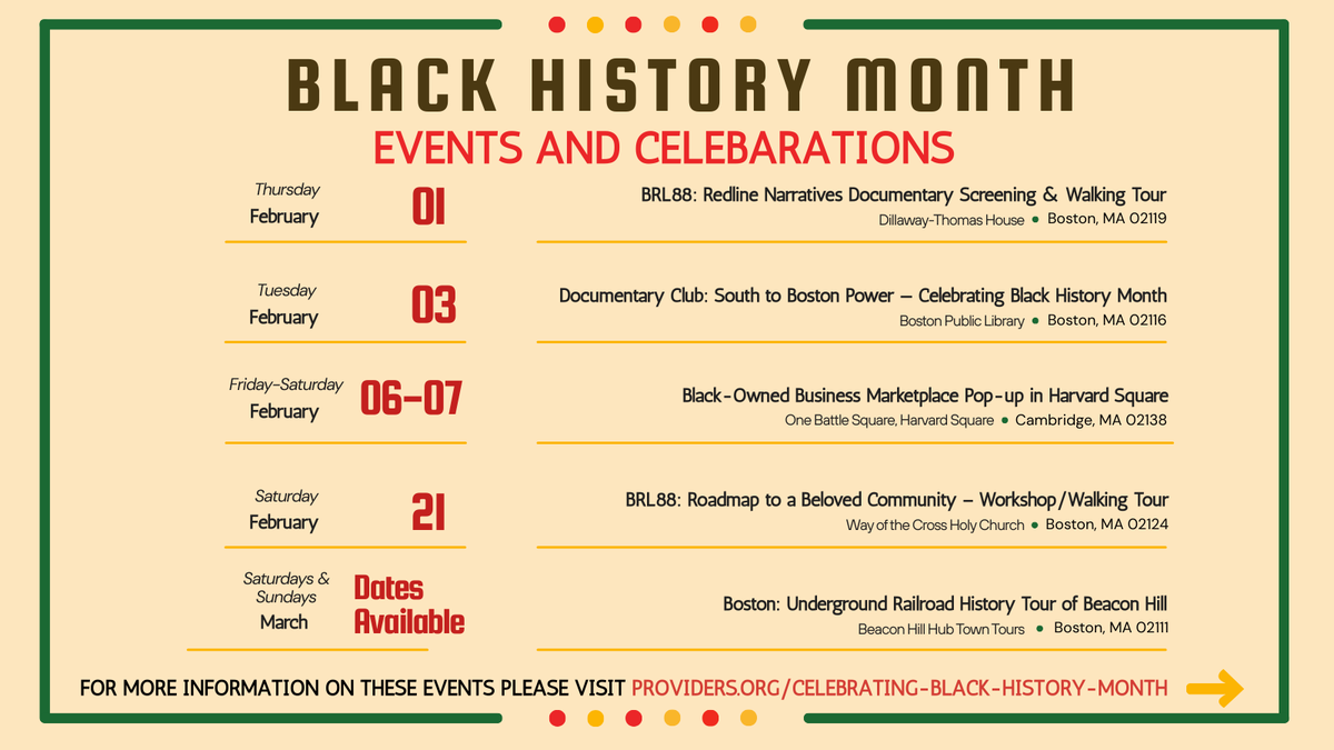 Providers' Council tweet media