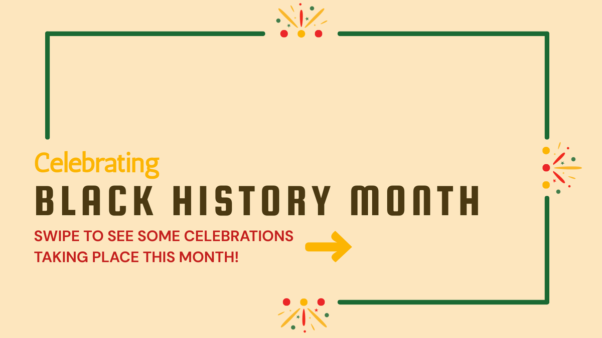 Providers' Council tweet media