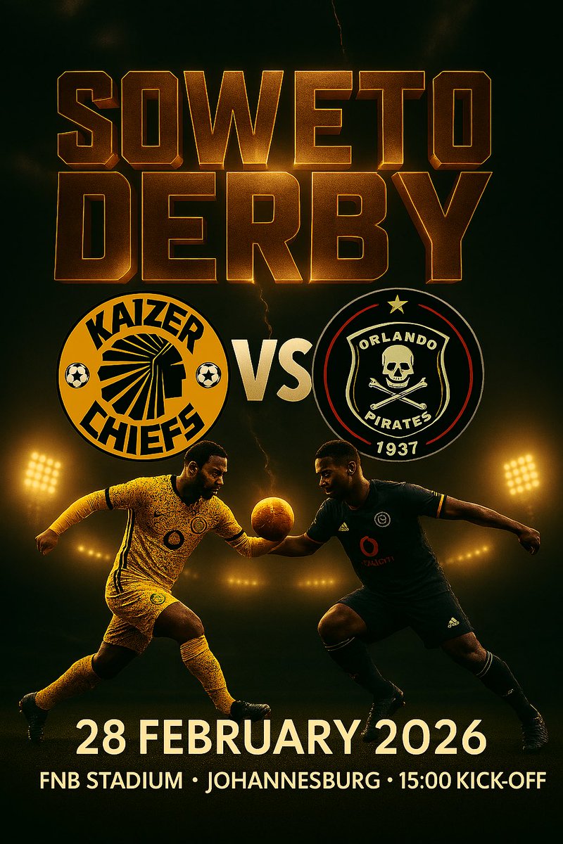 Cavah Leroy Sańe tweet media