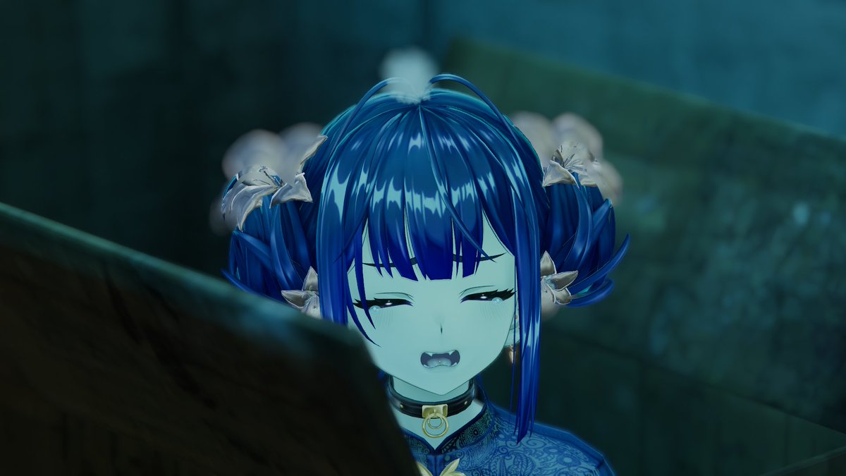 ヒロ@3DCGキャラモデラー | HIRO JAPAN (@h1i9r8o1) / Posts / X