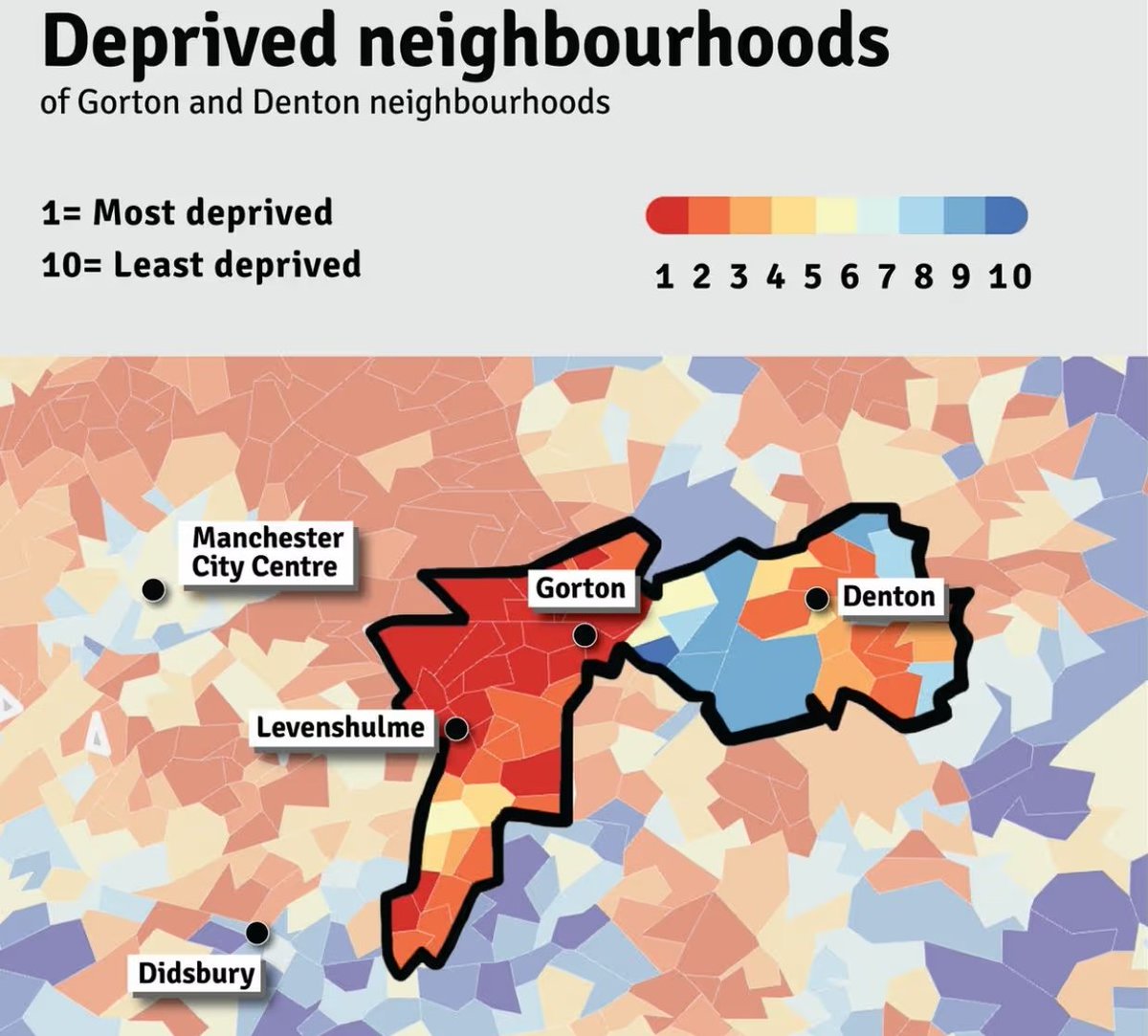 niko 🇧🇼 tweet media