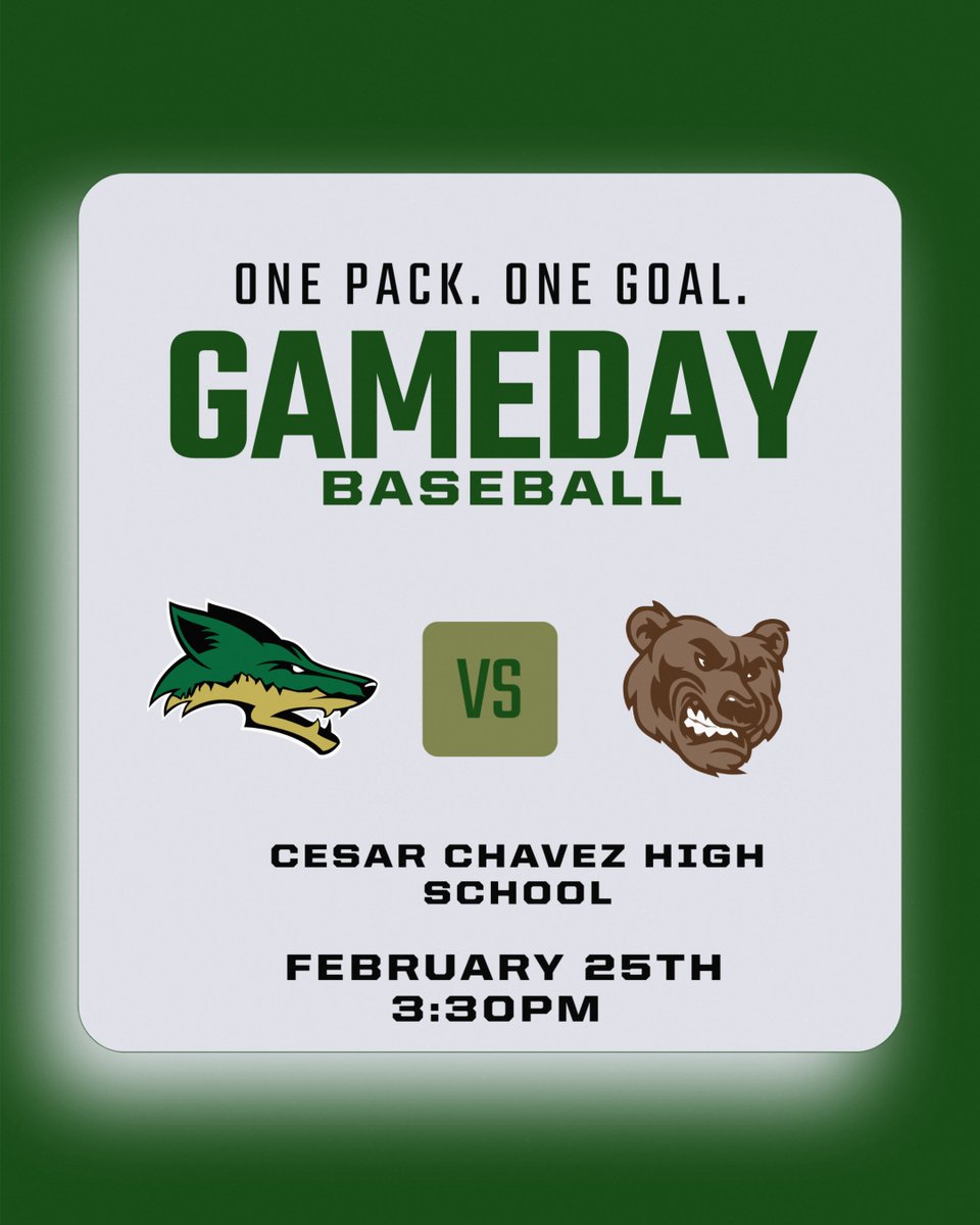 Skyline HS Athletics tweet media