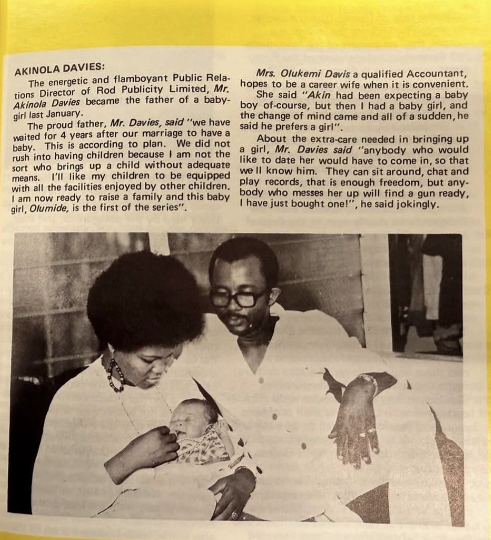The Jídé Taiwo tweet media