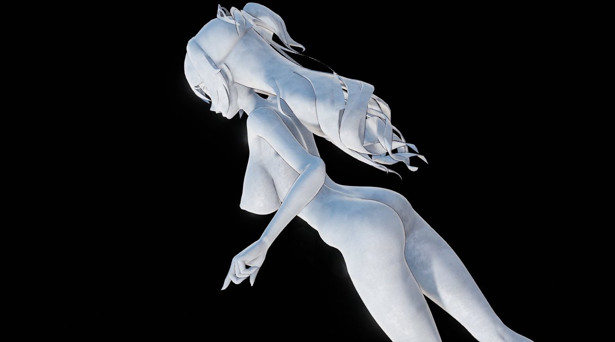 Stiffmybody (ASFR daily post) tweet media