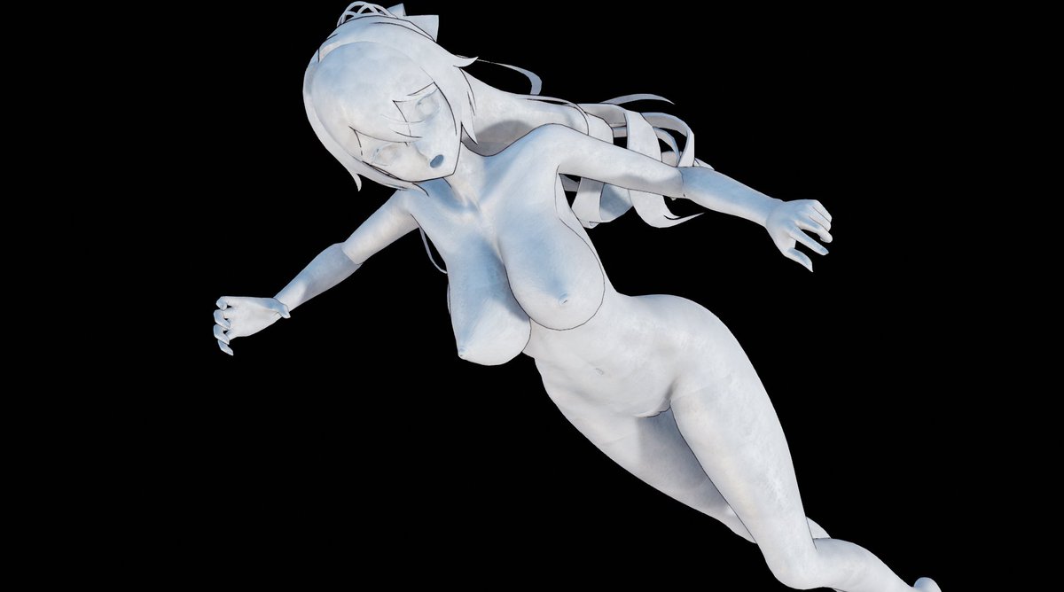 Stiffmybody (ASFR daily post) tweet media