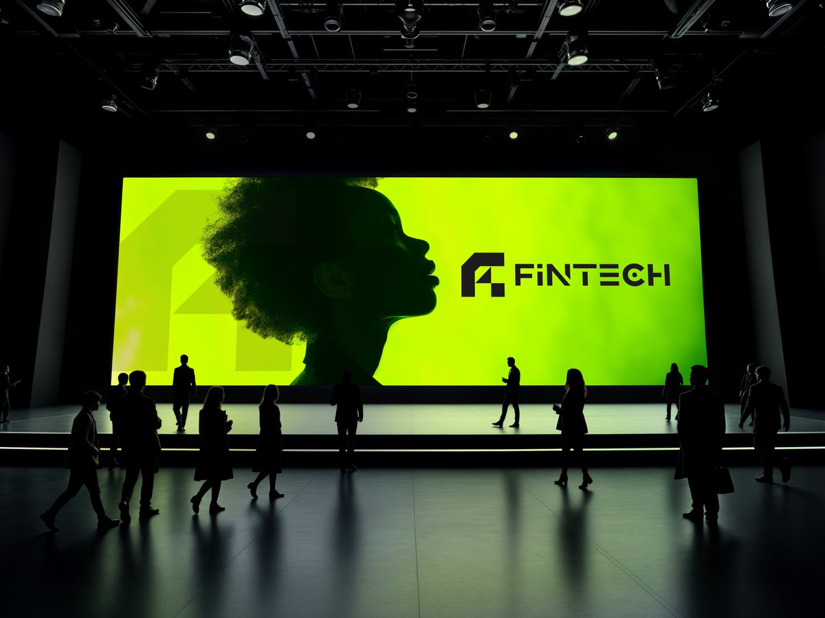 mafruzulislam's tweet photo. Fintech is not just about money. It’s about trust, speed, and innovation.
📩DM to build a brand that moves at the speed of innovation.
#fintech #fintechdesign #fintechlogo #logodesign #logoinspiration #brandidentity #brandingdesign #SOTU26 #TrumpsStateOfDelusion https://t.co/OFH1jFUftm