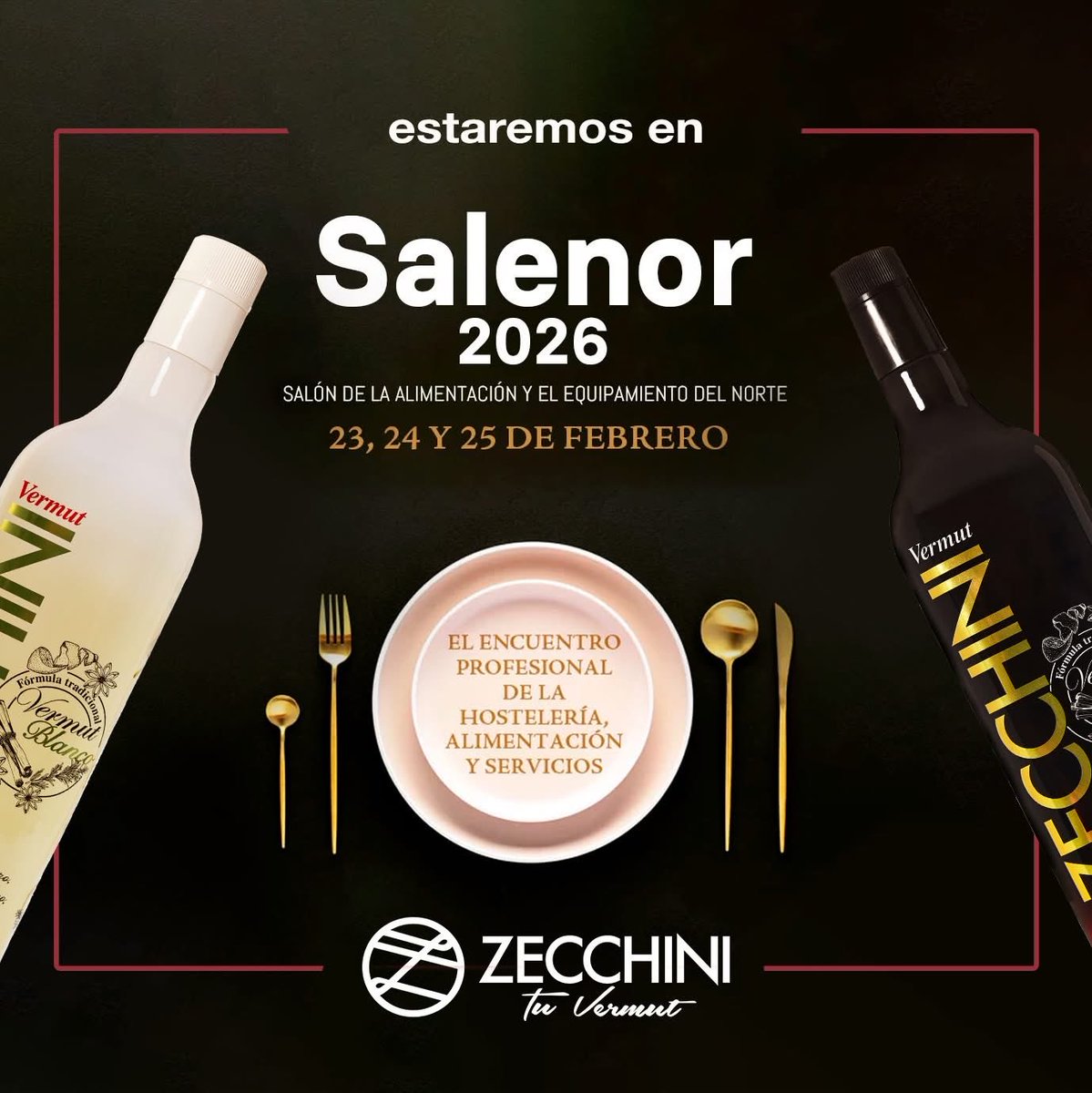 Vermut Zecchini tweet media